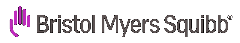 Bristol-Myers Squibb spol. s r.o.