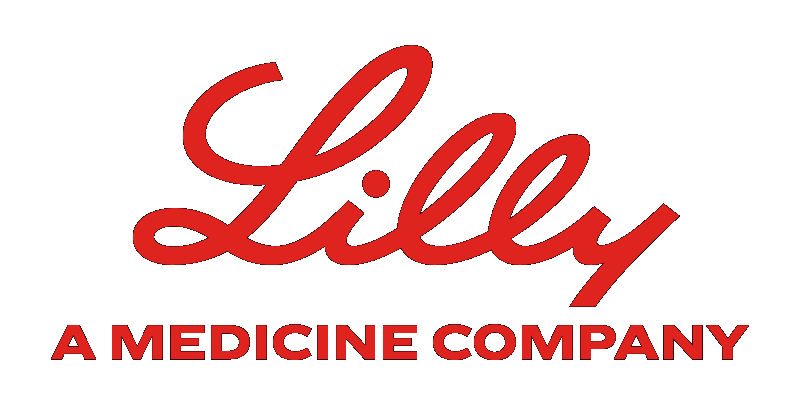 ELI LILLY ČR, s.r.o.