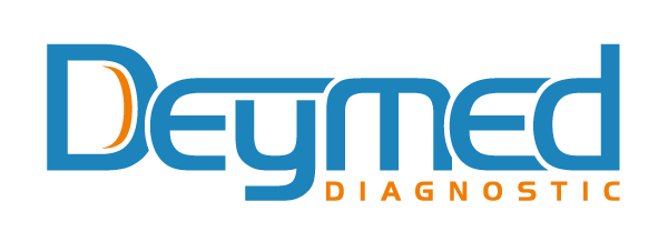 DEYMED Diagnostic s.r.o., 