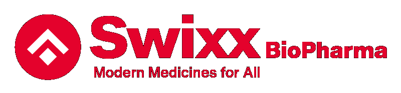 Swixx Biopharma s.r.o.