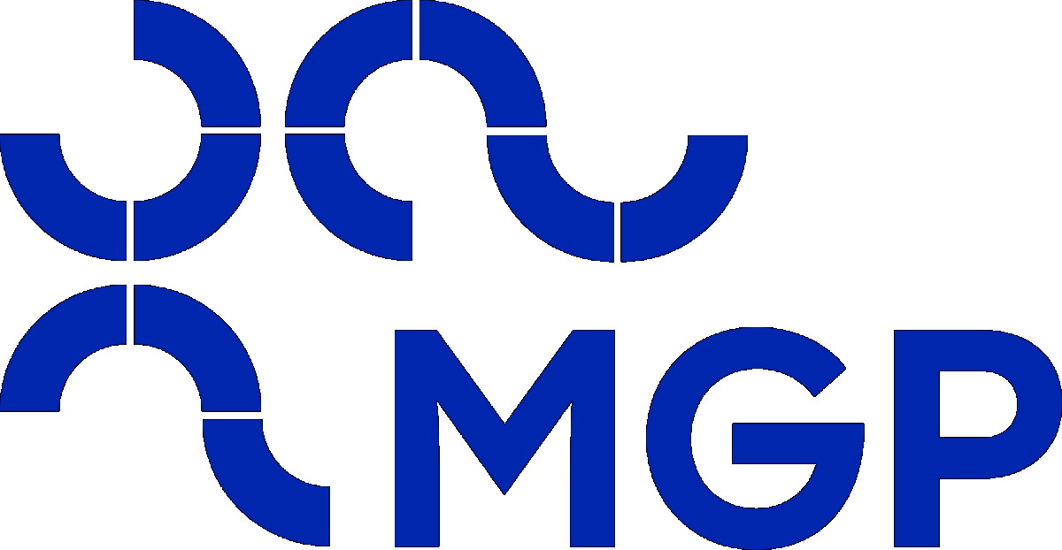 M.G.P. spol. s r.o.