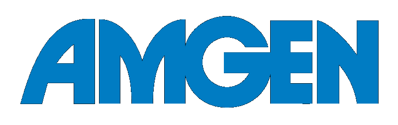 Amgen s.r.o.