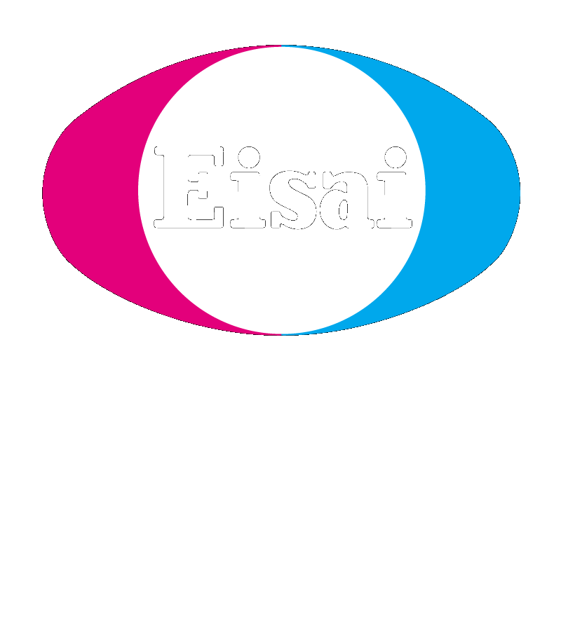 Eisai GesmbH-organizační složka