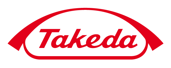 Takeda Pharmaceuticals Czech Republic s.r.o.